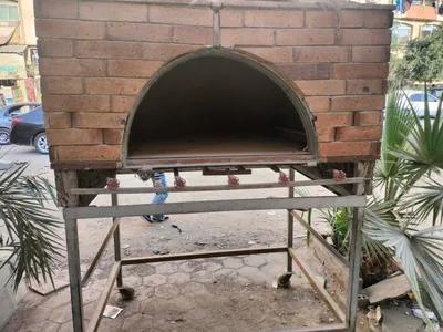 فرن بيتزا و فطير و فرن بيتى في المطرية, القاهرة - 17,000 EGP
