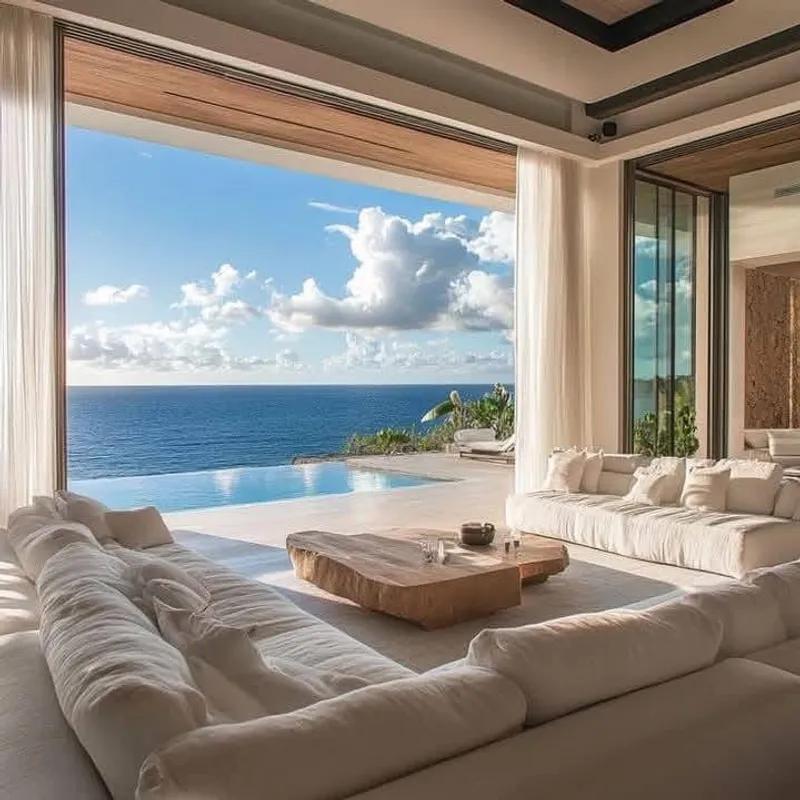 شاليه للبيع في جي باي