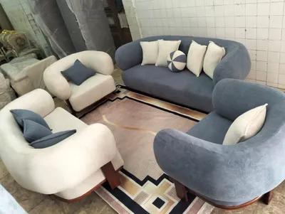 انتريه مودرن في الزمالك, القاهرة - 17,500 EGP