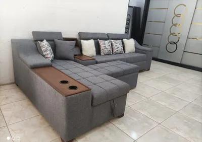 ركنه في مناطق اخرى في القاهرة, القاهرة - 13,500 EGP