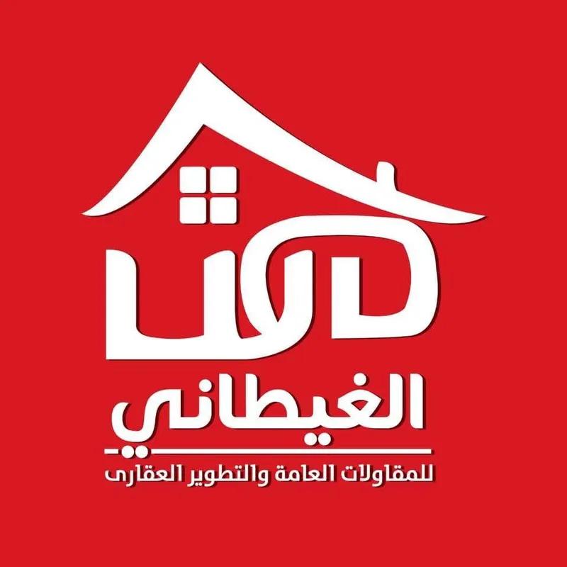 أرض سكنية للبيع في دمياط الجديدة