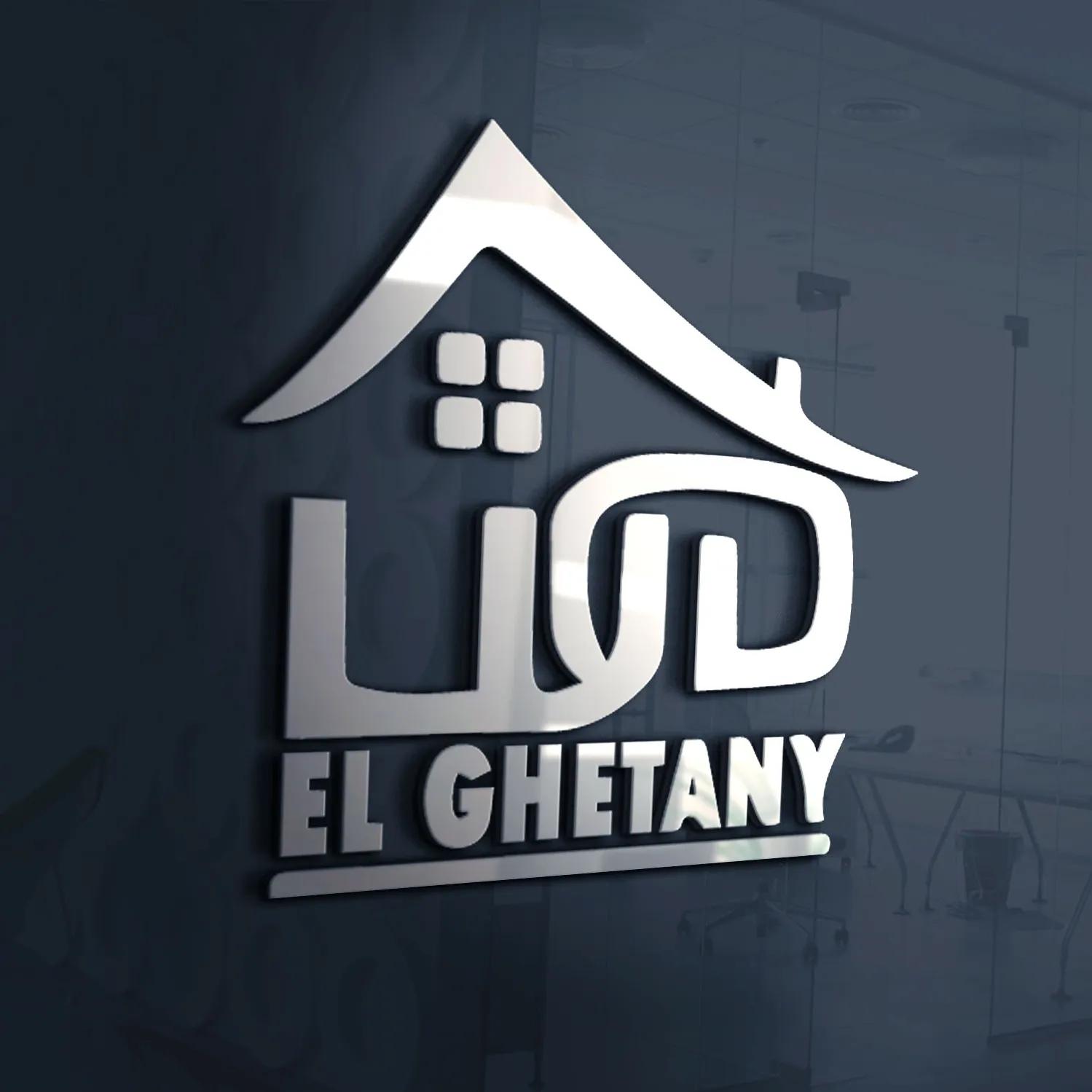 شقة للبيع بجنة 1بالمنصورة الجديدة 2025