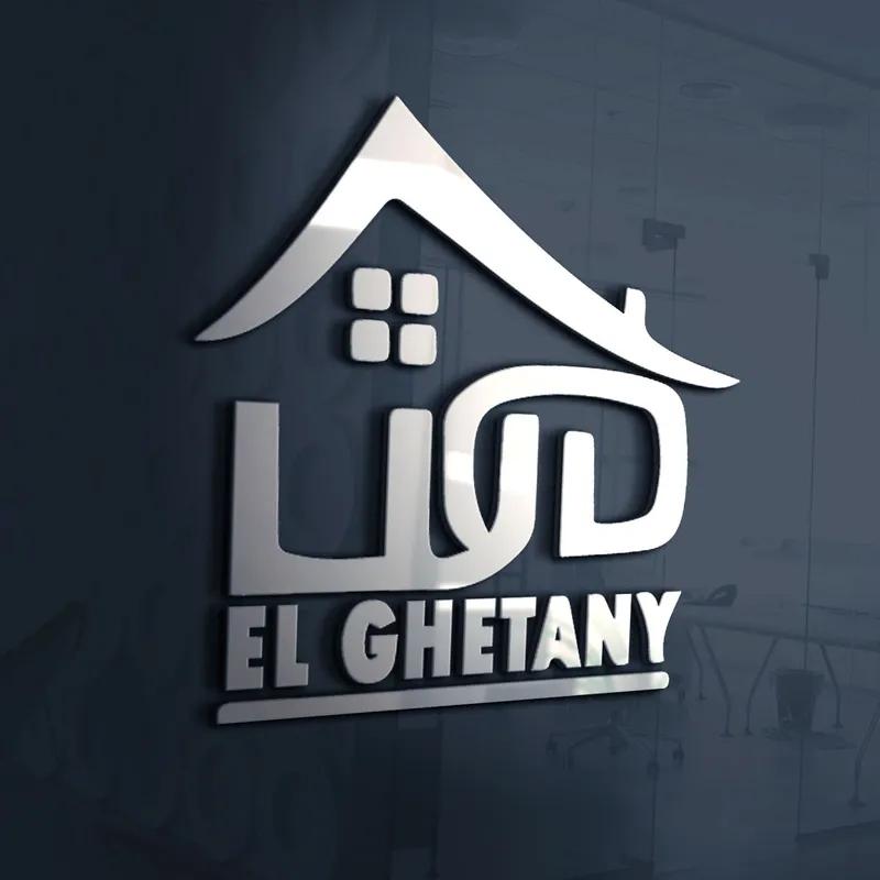 شقة للبيع في المنصورة الجديدة