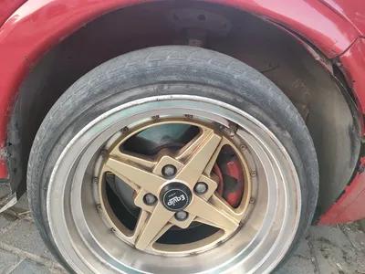 جنوط سبور في الشيخ زايد, الجيزة - 18,000 جنيه