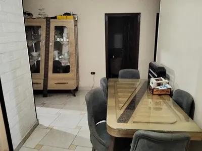 شقة للبيع في مدينة 15 مايو, القاهرة - 2,800,000 جنيه