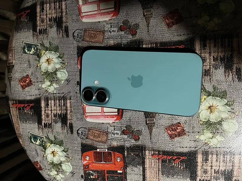 بسم الله الرحمن الرحيم في الشهداء, المنوفية - 43,000 EGP