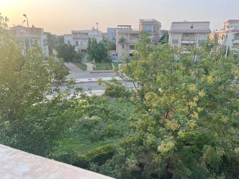 فیلا للبيع في مدينة الشروق