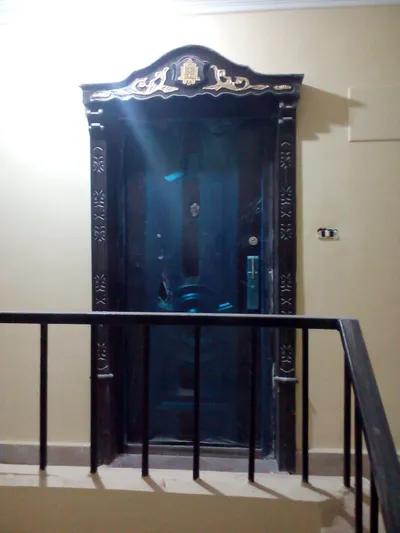 شقه للبيع في طنطا, الغربية - 1,111,111 جنيه