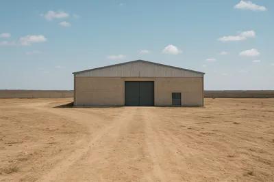 مصنع 4200 متر للبيع – الكيلو 59 طريق مصر إسكندرية الصحراوي في مناطق اخرى في الإسكندرية, الإسكندرية - 8,500,000 جنيه