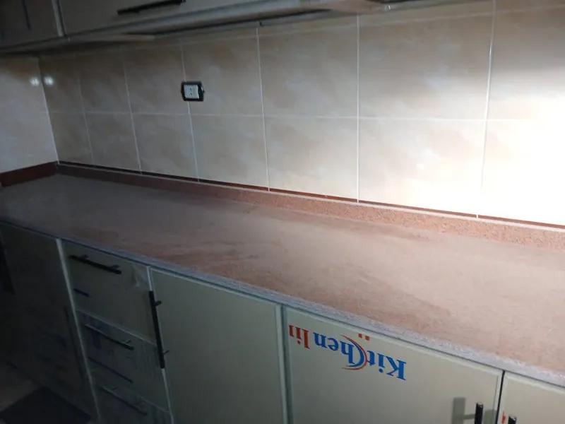 مطبخ المونتال جديد في بركة السبع, المنوفية - 30 EGP