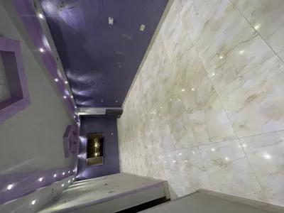 شارع مصطفى مطر - خلف توكيل كيا - النزهة - ترى جوزيف تيو في النزهة الجديدة, القاهرة - 3,000,000 جنيه