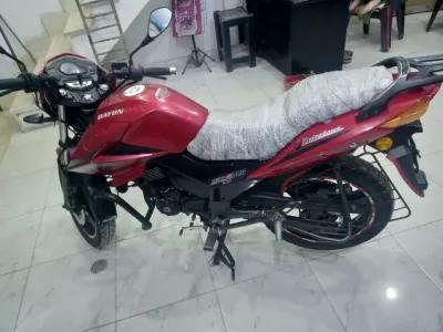 مكنه دايو 6 في العوايد, الإسكندرية - 39,000 جنيه