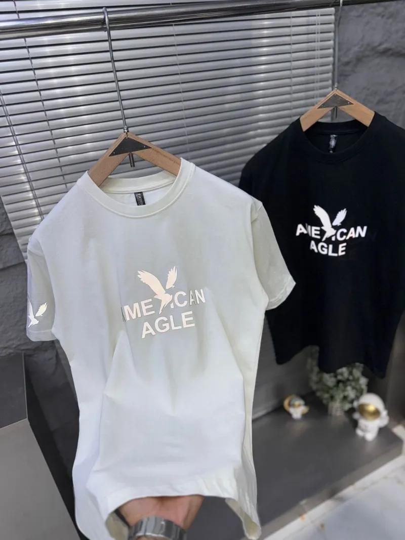 تيشرت ريفلكت 🔥♥️ في القاهرة الجديدة, القاهرة - 400 EGP