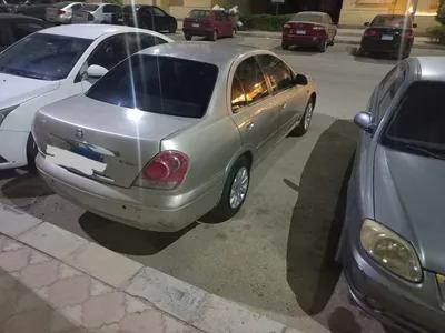 للاستفسار الرقم ده*** Phone number removed ***1 في 6 أكتوبر, الجيزة - 410,000 جنيه