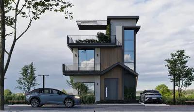 شقق للبيع فى حى الاب تاون ب اكتوبر الجديده في مدينة أكتوبر الجديدة, 6 أكتوبر, الجيزة - 2,800,000 جنيه