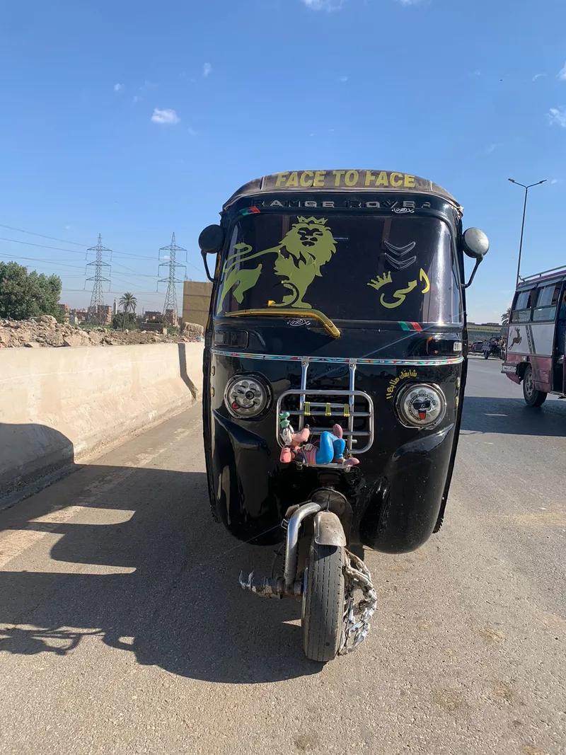 مركبات دراجات نارية 2019