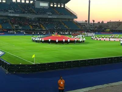 شقة للبيع في حي فيصل