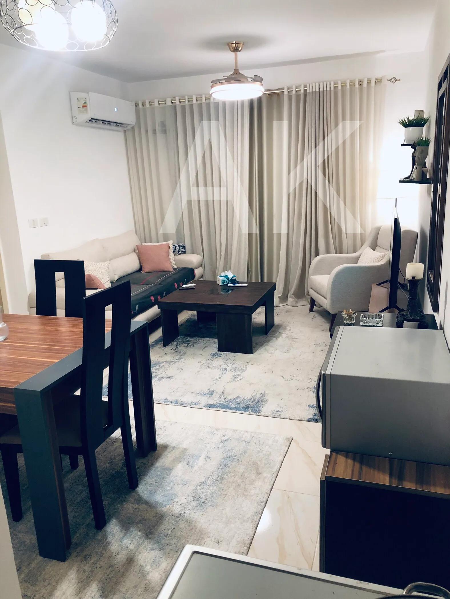 🚨 فرصة للبيع من المالك بمدينتى بأقل اوفر 🚨