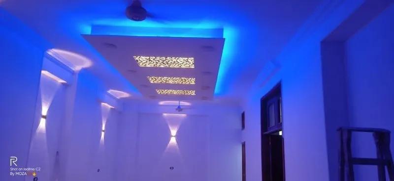 محل تجاري، الهرم ، الثلاثينى