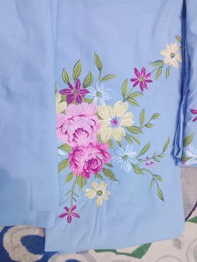 ملايات سرير وبطانية جديدة للبيع في البدرشين, الجيزة - 350 EGP