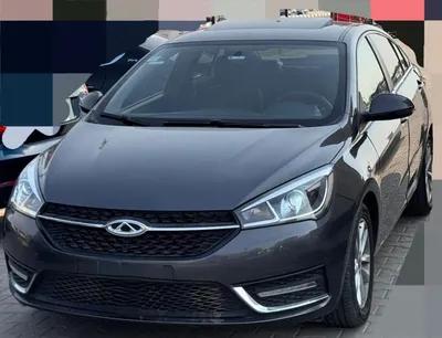 شيري أريزو 5 2022 هاي لاين في مصر الجديدة - هليوبلس, القاهرة - 585,000 جنيه