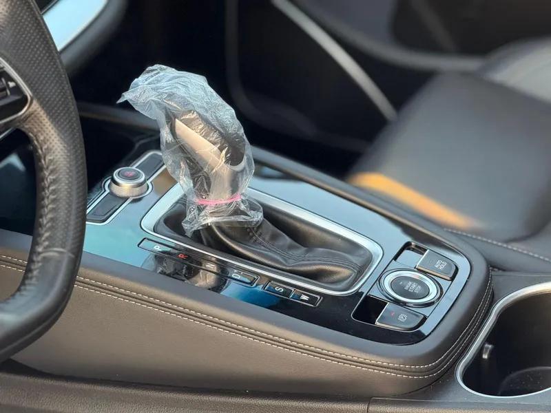 جيتور اكس 70