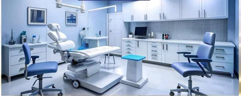 فرصه عياده للبيع في التجمع الخامس بدون مقدم وأقساط حتي50شهر