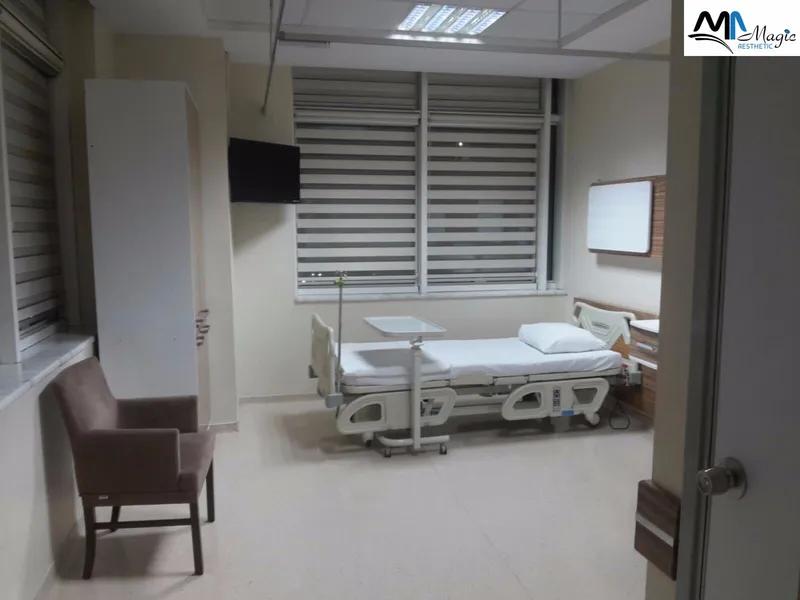 عياده طبيه للبيع في القاهره الجديده استلام9شهور قسط علي4سنين في القاهرة الجديدة, القاهرة - 6,020,000 EGP