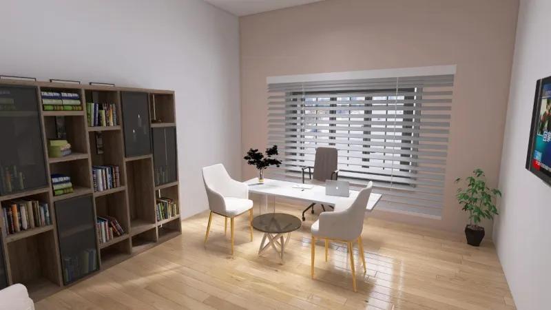 مكتب اداري للبيع في القاهره الجديده التجمع الخامس تقسيط