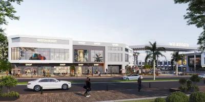 معمل تحاليل للبيع استلام2026م تقسيط ع4سنين ف القاهره الجديده في جاردينيا هايتس - أبو الهول, القاهرة الجديدة, القاهرة - 11,760,000 جنيه