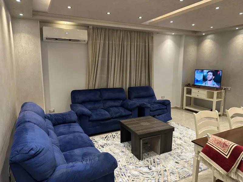 شقة للبيع في غرب ارابيلا