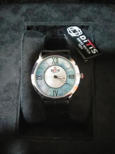 ساعة سويسري أوريچينال في كفر عبدو, الإسكندرية - 7,777,777 EGP