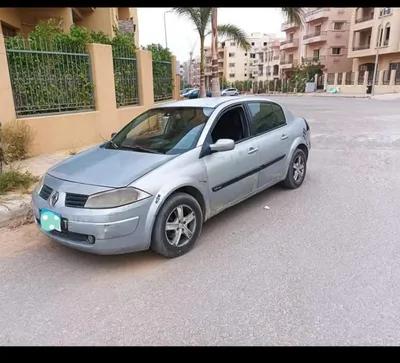 ميجان فابريكة بالكامل في النزهة الجديدة, القاهرة - 310,000 جنيه