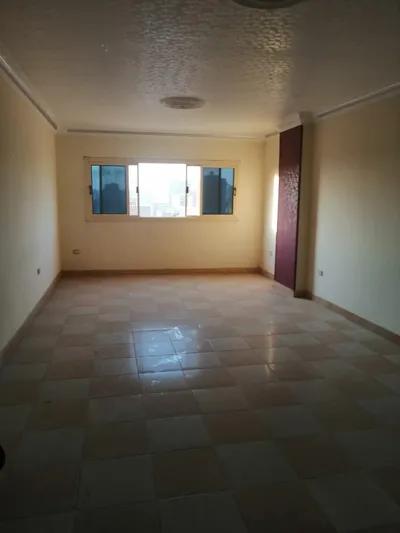 شقة ببولاق الدكرور في بولاق الدكرور, الجيزة - 100,500 جنيه