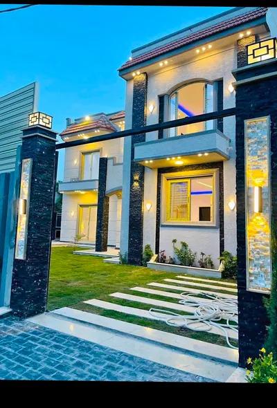 king mariout king في برج العرب, الإسكندرية - 6,000,000 جنيه