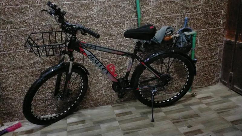 عجله ريلاكس في شبرا الخيمة, القليوبية - 4,400 EGP