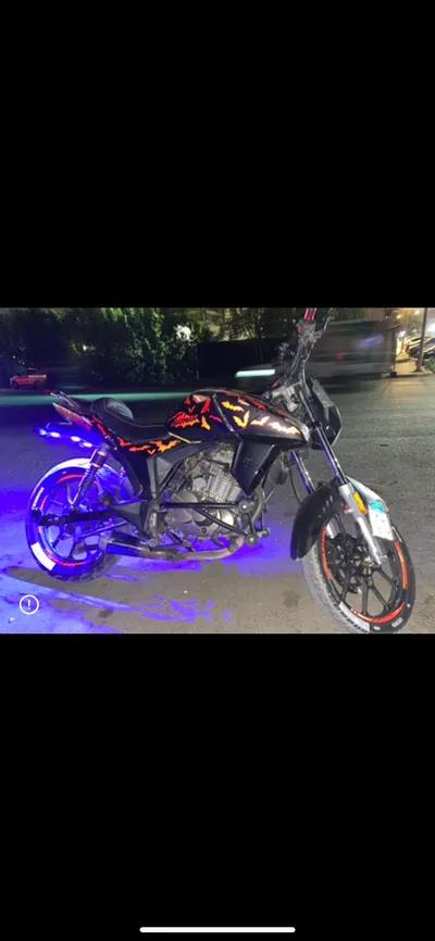 هوجن f200 في الهرم, الجيزة - 35,000 جنيه