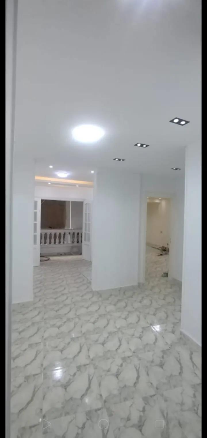 شقة للبيع في خالد بن الوليد