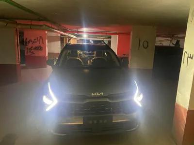 سبورتاج ٢٠٢٥ وارد الكويت للبيع في مناطق اخرى في القاهرة, القاهرة - 2,000,000 جنيه