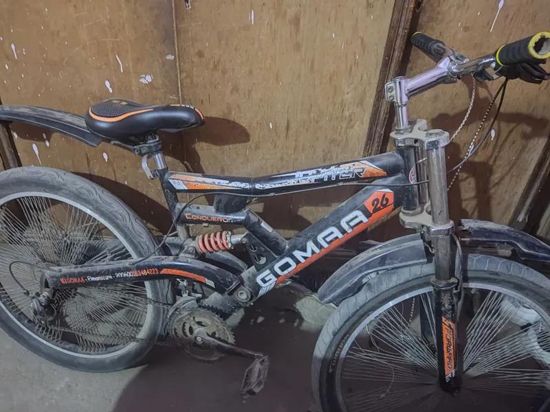 عجله 26 وربنا يسهل في الزقازيق, الشرقية - 3,000 EGP