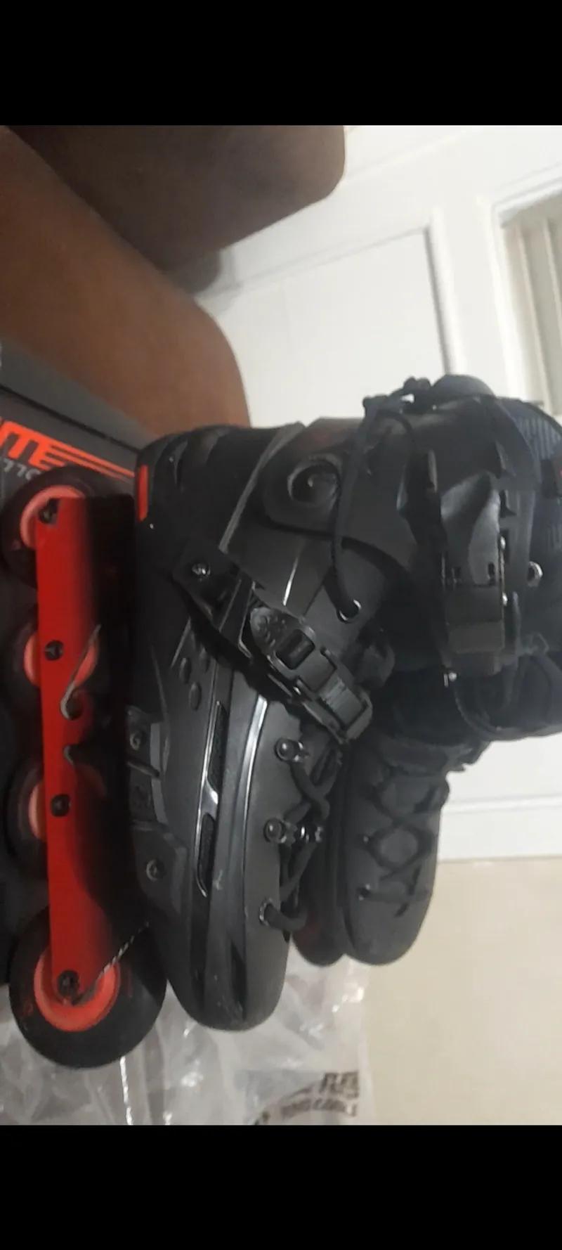 FLYING EGALE في مدينة العبور, القاهرة - 3,800 EGP