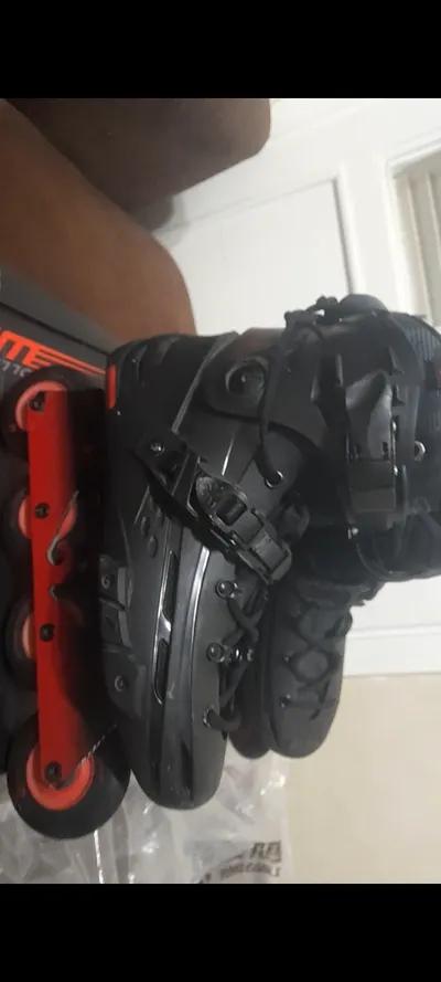 FLYING EGALE في مدينة العبور, القاهرة - 3,800 EGP