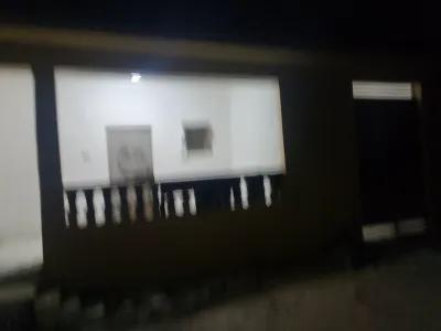 منزل للبيع في مرسى مطروح