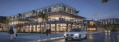 عيادة للبيع بالتقسيط 56م في 6 اكتوبر مول C9 سينترا في اكتوبر هيلز, كمبوند 6 اكتوبر, 6 أكتوبر, الجيزة - 3,350,000 جنيه