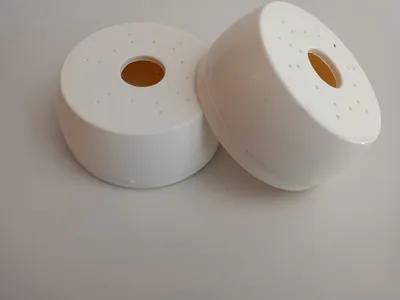 عروض كاميرات مراقبه فخمه جدا في العامرية, الإسكندرية - 1 EGP