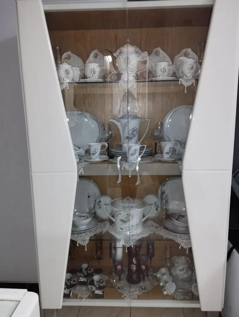 نيش ابيض استعمال خفيف في الزقازيق, الشرقية - 3,500 EGP