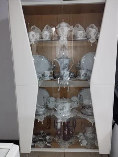 نيش ابيض استعمال خفيف في الزقازيق, الشرقية - 3,500 EGP