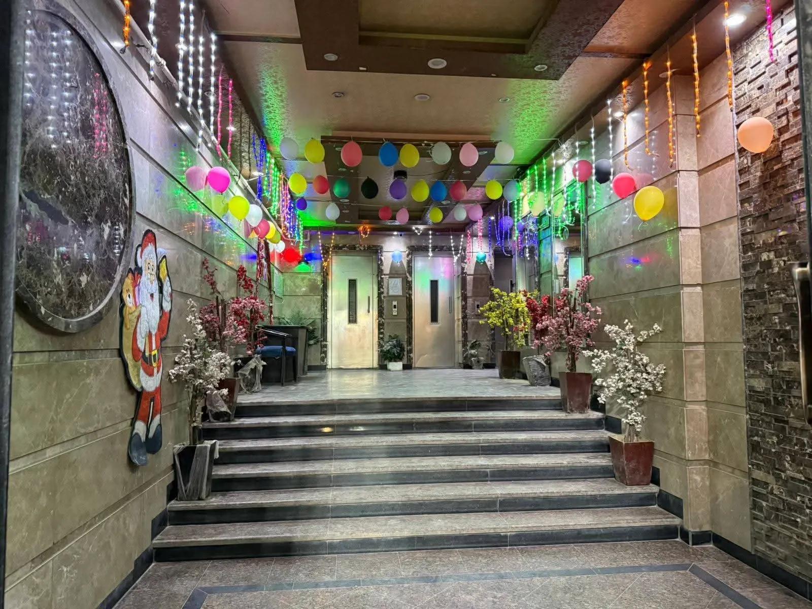 ✨شقه لقطه وسعر لقطه✨