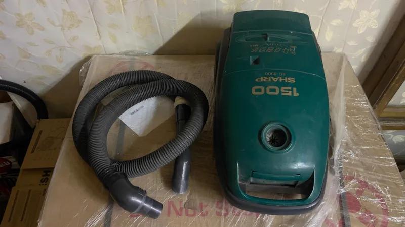 عفش للبيع كامل بدون تجزئة في رمسيس و امتداد رمسيس, القاهرة - 50,000 EGP