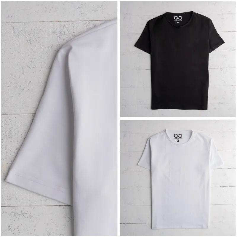 تيشرت بيزك نص كوم في القاهرة الجديدة, القاهرة - 200 EGP